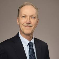 Keith Everill's Instagram, Twitter & Facebook