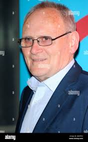 Peter murray hi-res stock photography and images