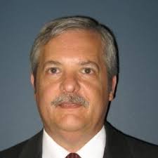 Paul Elling Email & Phone Number