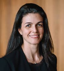 Corporate Sponsor Directory