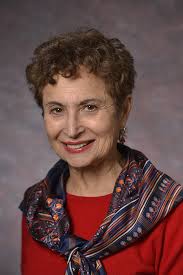 GRE Scores Don't Predict STEM Doctoral Degree Completion, New Study Says