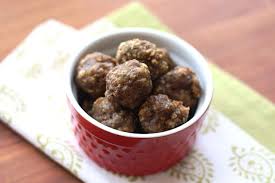 Mark Rudicil (markrudicil9)