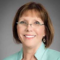 Donn Miller-Kermani Email & Phone Number