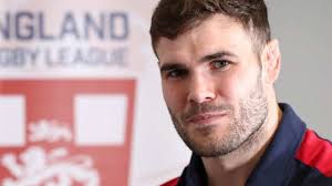 NRL clubs to cast eye