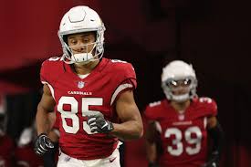 Dallas falls late and loses some key players to injury the cowboys lost a heartbreaker and some key players as well Hmlhxyb Ntft9m