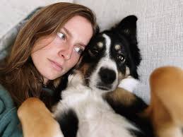 Photography services for various occasions