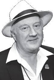 Star Review digital edition