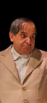 Hector Gabriel Melendez Vazquez"