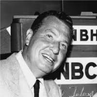 Family tree of Phil Harris