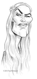 Richmond Illustration Inc.