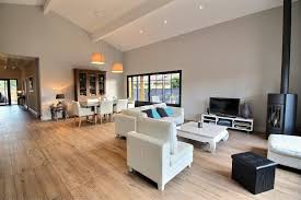 Villa Gujan Mestras La Hume Pres Du Port Coldwell Banker Maison Deco Salon Villa