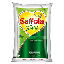 Amazon In Sunflower Oils Grocery Gourmet Foods