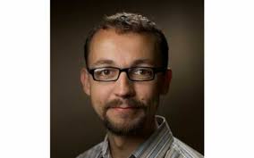 ProAudio-Central Archive