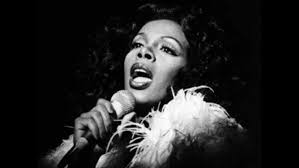 Oh Billy, Please (Ladies