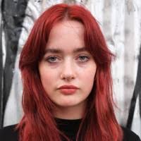 40+ "Wolstenholme" profiles