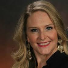 The Old Barn Boutique