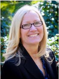 Oakhurst, California Real Estate Agents & Brokers