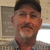 Brian Wardrip's Instagram, Twitter & Facebook