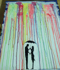 Paint Drip Art Dripping Paint Art Drip Painting Drip Art