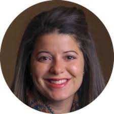 A Chalkbeat roundtable: What would a better system for funding Colorado  schools look like?