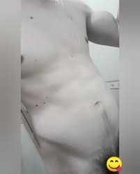 Seoul, South Korea - Gay Male Escorts, Massage | Jock2Go.eu