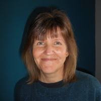 30+ "Sally Ryan" profiles