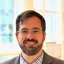 Aaron Mansfield (@AMansfieldMD)