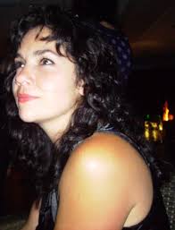 Les relations de Anabela SIMOÈS