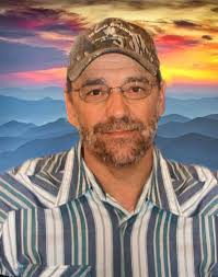 Jimmy Dean Gilley Obituary March 4, 2021