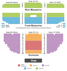 nederlander theatre tickets and nearby hotels 208 w 41st