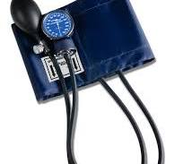 GF: Labstar™ Deluxe Sphygmomanometer