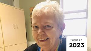 Au service des personnes atteintes d'hémophilie pendant plus de 40 ans