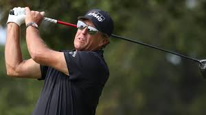 You can read about his wife, amy mickelson, and his three children, we give you the information you need to know over here if you'd like to see. Golf Wie Phil Mickelson Die Us Open Gewinnen Will