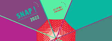 SNAP Festival - Lets celebrate the decriminalization of sex work -