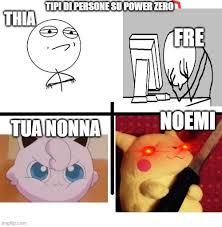Blank Starter Pack Starter Packs Meme Packing Meme Rage Meme