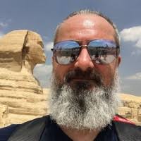 40+ "Oestreich" profiles