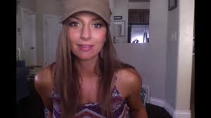 She finds joy by just looking at them. Signs A Cancer Likes You Dating Crushes And Romance Pairedlife