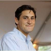 50+ "Devito" profiles