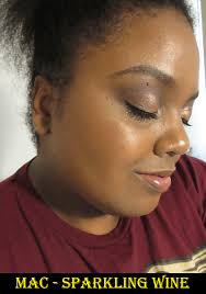 MAC blush comparisons