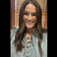 500+ "Bevon" profiles