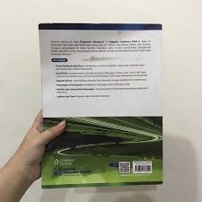 Pengantar akuntansi adaptasi indonesia edisi 4 pdf. Ori Pengantar Akuntansi 1 Edisi 4 Adaptasi Indonesia Carl S Warren James M Reeve J E Duchac Buku Alat Tulis Buku Pelajaran Di Carousell