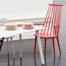 Check spelling or type a new query. J110 Chair Von Hay Connox