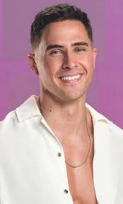 Does anyone else dislike the reality tv couple?