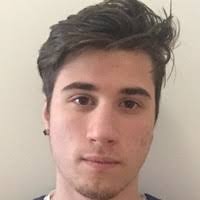 10+ "John Picciano" profiles