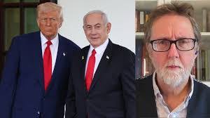 Bruce Lindeman's Instagram, Twitter & Facebook