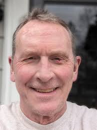 Personal Trainers in Newark, New jersey