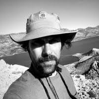 Westrich aus Stuttgart in der Personensuche von Das Telefonbuch