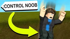 Roblox Admin Commands Controlling Pranks Youtube