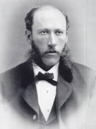 JUAN MURRIETA CABIECES, EL CALIFORNIANO. SU GENEALOGÍA