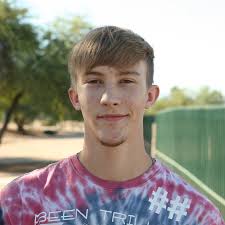 Samuel Denk from AZ USA Skateboarding Global Ranking Profile Bio, Photos,  and Videos